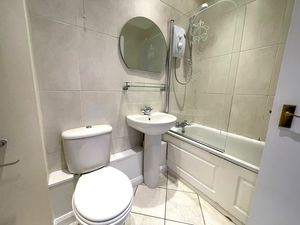 Bathroom- click for photo gallery